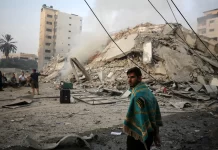 Israele e Hamas una guerra “biblica” ecco le cause attuali italoeuropeo isdraele e hamas