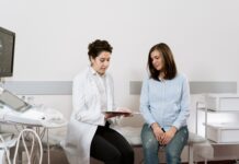 UK: Le donne transgender non potranno accedere agli ospedali femminili