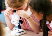 Divertirsi con la Scienza. Il workshop gratuito per bambini organizzato dal Comites Londra Italoeuropeo LondonONE radio comites Londra