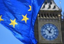 GB: Ministro degli interni fa una retromarcia sui diritti dei cittadini UE che si trovavano prima della Brexit (il caso di Silvana) Italoeuropeo LondonONE radio Il Ministero degli Interni fa un’inversione di rotta sui diritti dei cittadini dell’UE che si trovavano nel Regno Unito prima della Brexit