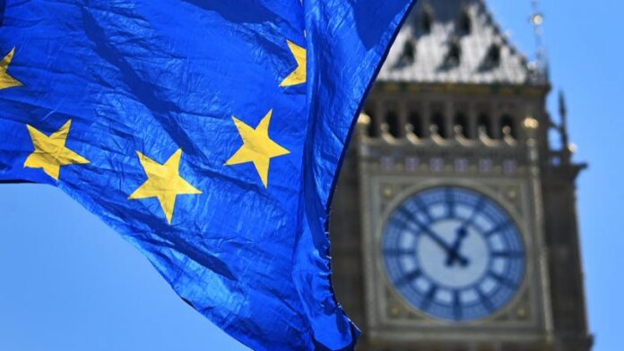 Italoeuropeo LondonONE radio Il Ministero degli Interni fa un’inversione di rotta sui diritti dei cittadini dell’UE che si trovavano nel Regno Unito prima della Brexit Italoeuropeo LondonONE radio Il Ministero degli Interni fa un’inversione di rotta sui diritti dei cittadini dell’UE che si trovavano nel Regno Unito prima della Brexit