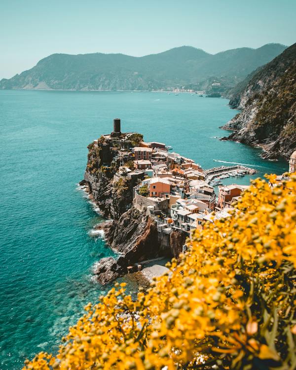 LondonONEradio italoeuropeo TURISMO BIT 2024: ENIT, L’ITALIA E LE NUOVE STRATEGIE PER UN MADE IN ITALY VINCENTE ALL’ESTERO LondonONEradio italoeuropeo TURISMO BIT 2024: ENIT, L’ITALIA E LE NUOVE STRATEGIE PER UN MADE IN ITALY VINCENTE ALL’ESTERO