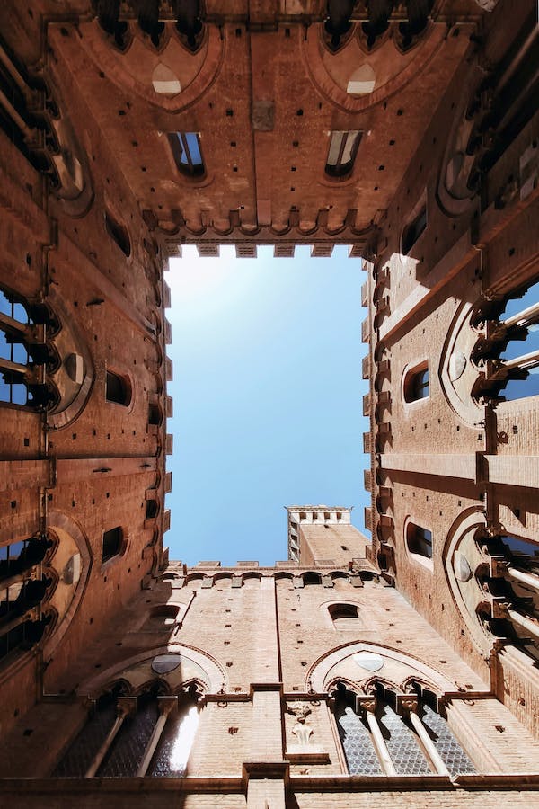 LondonONEradio italoeuropeo TURISMO BIT 2024: ENIT, L’ITALIA E LE NUOVE STRATEGIE PER UN MADE IN ITALY VINCENTE ALL’ESTERO
