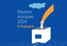 Elezioni Europee 2024: gli italiani non possono andare al Consolato ma tornare in Italia Elezioni Europee 2024: gli italiani non possono andare al Consolato ma tornare in Italia