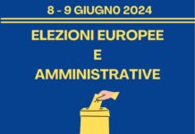ELEZIONI EUROPEE DELL’8 E 9 GIUGNO 2024 per chi é in UK deve tornare in Italia e avrá delle agevolazioni LondonONE radio italoeuropeo ELEZIONI EUROPEE DELL’8 E 9 GIUGNO 2024