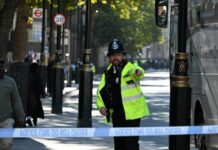 Quanto Londra é una cittá sicura? Abbiamo fatto una piccola analisi su alcune zone e cosa fa il Governo? Italoeurope LondonONEradio Quanto é sicura Londra?