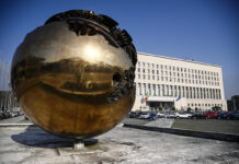 Farnesina: Nasce M.I.R.T.A. (Monitoraggio In Rete Tutela e Assistenza consolare) per i connazionali all’estero LondonONE radio italoeuropeo destinata a ottimizzare l'assistenza ai M.I.R.T.A