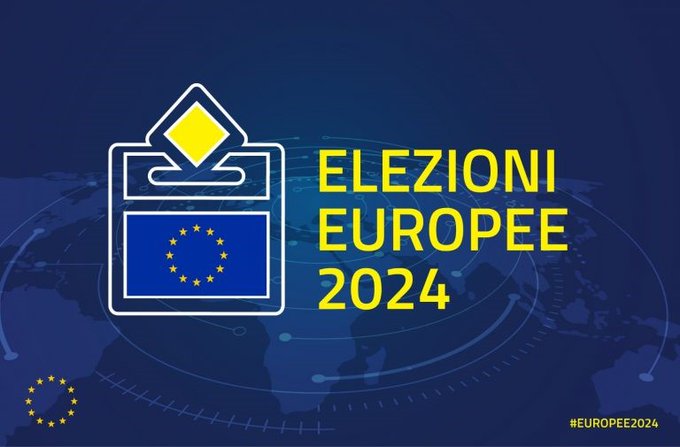 Londonone radio italoeuropeo Elezioni Europee: Gli italiani residenti estero, anno delle agevolazioni per ritornare in italia a votare ecco i link per gli sconti Londonone radio italoeuropeo Elezioni Europee: Gli italiani residenti estero, anno delle agevolazioni per ritornare in italia a votare ecco i link per gli sconti