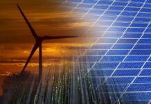 Nuova Partnership per l’Energia in Gran Bretagna: Verso l’Indipendenza Energetica Nuova Partnership per l’Energia in Gran Bretagna: Verso l’Indipendenza Energetica