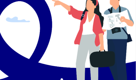 LondonONE radio italoeuropeo Turismo delle radici - Farnesina e ITA Airways insieme per “Italea Card: tariffe agevolate sull’acquisto di biglietti aerei LondonONE radio italoeuropeo Turismo delle radici - Farnesina e ITA Airways insieme per “Italea Card: tariffe agevolate sull’acquisto di biglietti aerei