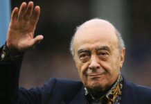 Londra Al-Fayed: l’indagine porta a nuovi casi di stupro riguardano principalmente ex dipendenti di Harrods Italoeuropeo LondonONE radio