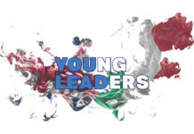 Sedici giovani talenti selezionati per lo UK-Italy Young Leaders Programme 2025