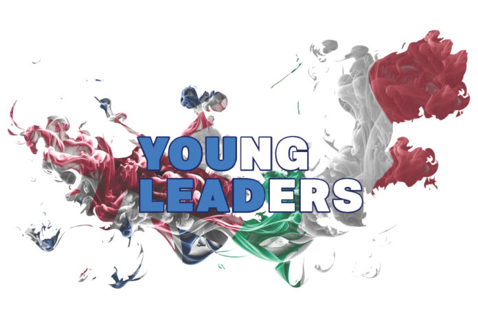 s960_YL_logo_WH-960x640px