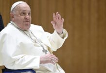 Morto Papa Francesco: un cuore argentino con radici italiane Italoeuorpeo LondonONE radio morto il papa