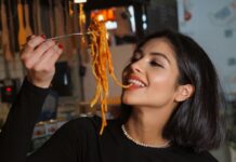 Il Regno Unito tagli i dazi su 89 prodotti stranieri inclusa la pasta