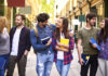 “Youth Experience”: visti di 12 mesi per giovani UE nel Regno Unito