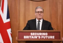 UK: Quando verranno introdotte le nuove restrizioni sull’immigrazione legale?