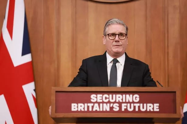 2_Sir-Keir-starmer