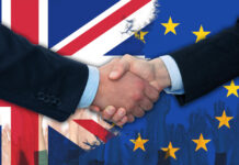 Londra si riavvicina a Bruxelles con intesa in vari settori: dalla pesca all’energia e alla mobilità giovanile Italoeuropeo Londra si riavvicina a Bruxelles con intesa in vari settori: dalla pesca all'energia e alla mobilità giovanile