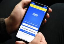 NHS App: la rivoluzione digitale che trasforma la sanità britannica