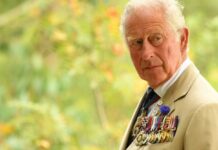 Tre anni di regno: Londra saluta Re Carlo con i colpi d’artiglieria LondonONE raidio italoeuropeo carloIII