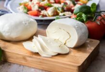 Latte, certificati e frontiere: cosa cambia con le nuove regole di DEFRA LondonONE radio italoeuropeo Latte, certificati e frontiere: cosa cambia con le nuove regole di DEFRA