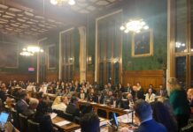 Ketamine tra giovani e scuole: il Parlamento britannico alza il livello d’allerta LondonONE radio italoeuropeo Ketamine tra giovani e scuole: il Parlamento britannico alza il livello d’allerta