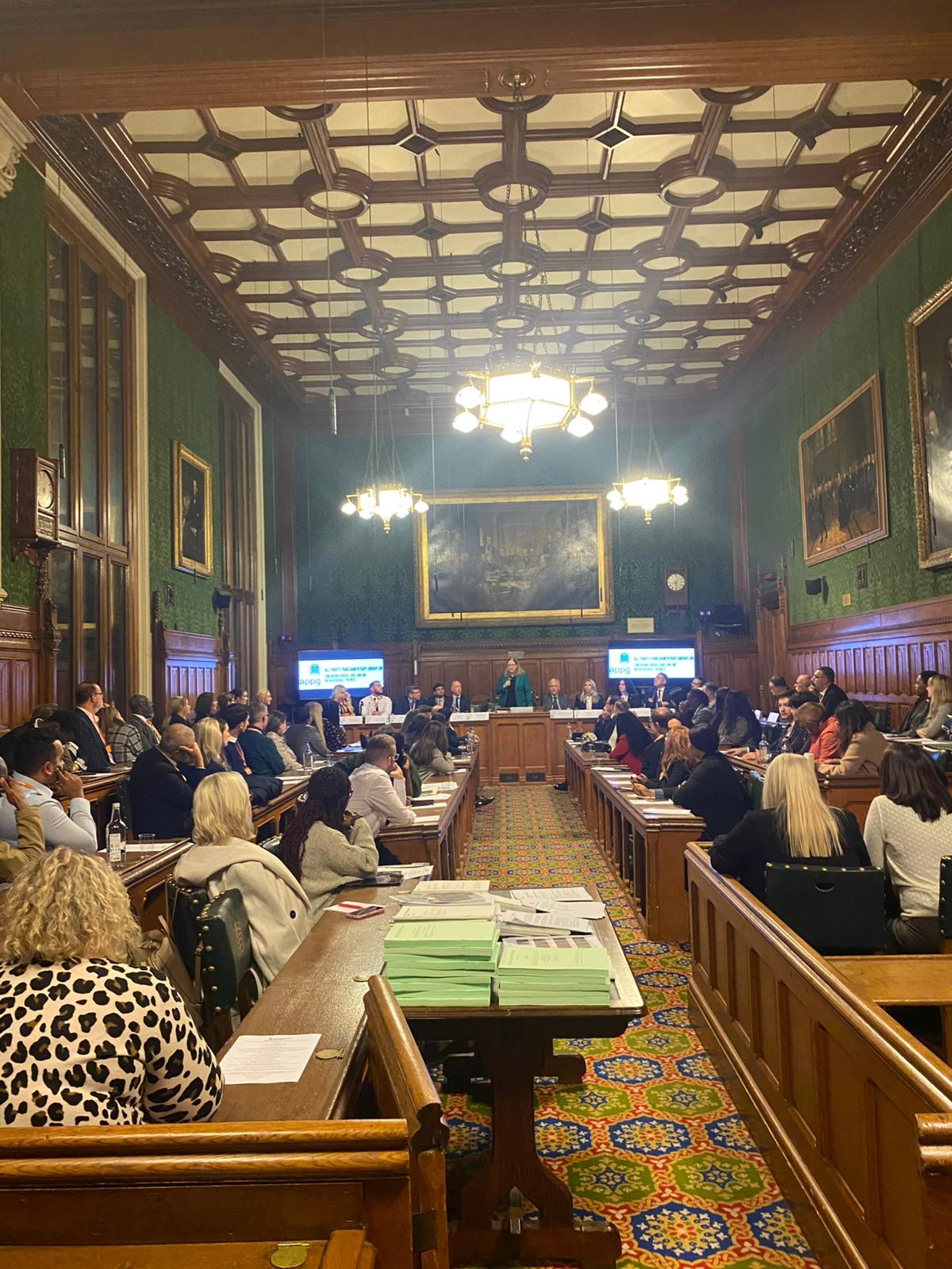 LondonONE radio italoeuropeo Ketamine tra giovani e scuole: il Parlamento britannico alza il livello d’allerta