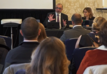 Alla Law Society di Londra l’VIII edizione del corso di alta specializzazione in International Wealth & Estate Planning, organizzato da H Advice Business School