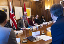 UK: nuove misure su visti e investimenti per attirare i migliori talenti internazionali