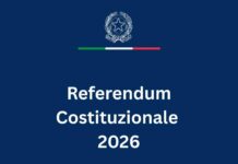 Referendum 22-23 marzo 2026: istruzioni e scadenze per gli italiani in UK