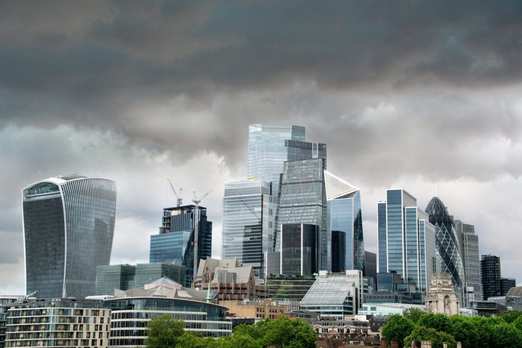 london-9488442_1920