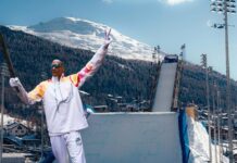 Milano-Cortina 2026: impatto economico da 5 miliardi e strategia diplomatica