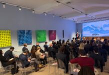 Il ruolo dell’Italia nel Mediterraneo al centro del seminario a Londra