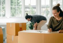 Renters’ Rights Act 2026: cosa cambia per gli affitti in Inghilterra da maggio