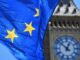Brexit, dieci anni dopo, l’inghilterra con ferite e cicatrici 10anni dalla brexit londononeradio italoeuropeo