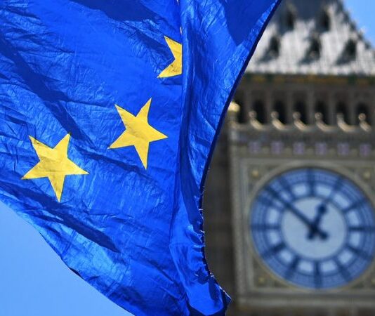Brexit, dieci anni dopo, l’inghilterra con ferite e cicatrici 10anni dalla brexit londononeradio italoeuropeo