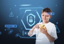 Il Regno Unito primo Paese al mondo a bloccare contenuti espliciti per minori