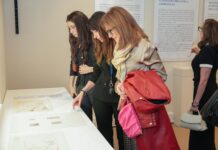 Leonardotheka: Italia e UK riuniscono online i manoscritti di Leonardo da Vinci
