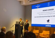 Ippica italiana a Londra: l’Ambasciata d’Italia rafforza il legame con il Regno Unito alla vigilia di Royal Ascot