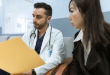 Sanità italiana per gli iscritti AIRE: ecco chi potrà ottenerla pagando 2.000 euro