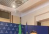 LondonONE radio entra nel cuore dell’Unità di Crisi della Farnesina: il presidio che protegge gli italiani nel mondo LondonONE radio all'interno dell'unita' di crisi