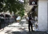 Una donna di 47 anni arrestata dopo l’accoltellamento di 4 uomini a Londra