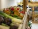 “Il Fruttivendolo” porta l’Italia sulle tavole e nelle case scozzesi