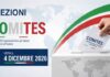 Elezioni dei Comites: si vota il 4 dicembre. Ma quanto contano davvero? E chi li conosce? Italoeuropeo- LondonONE radio Elezioni dei Comites: si vota il 4 dicembre. Ma quanto contano davvero? E chi li conosce?