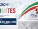 Elezioni dei Comites: si vota il 4 dicembre. Ma quanto contano davvero? E chi li conosce? Italoeuropeo- LondonONE radio Elezioni dei Comites: si vota il 4 dicembre. Ma quanto contano davvero? E chi li conosce?