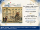 A Edimburgo una mostra fa rivivere un gioiello scozzese nella Roma barocca